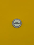 Dubbeltje - Juliana (set van 9)