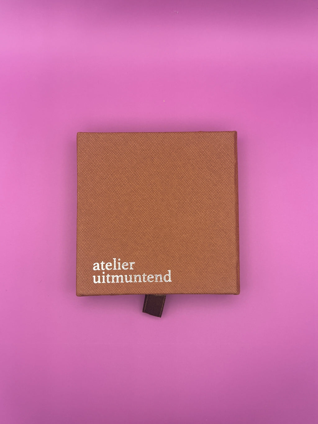 ''Dubbelkop Gulden'' - Speciale uitgave