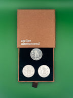 ''De Laatste Gulden'' - Speciale uitgave