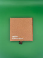 ''De Laatste Gulden'' - Speciale uitgave