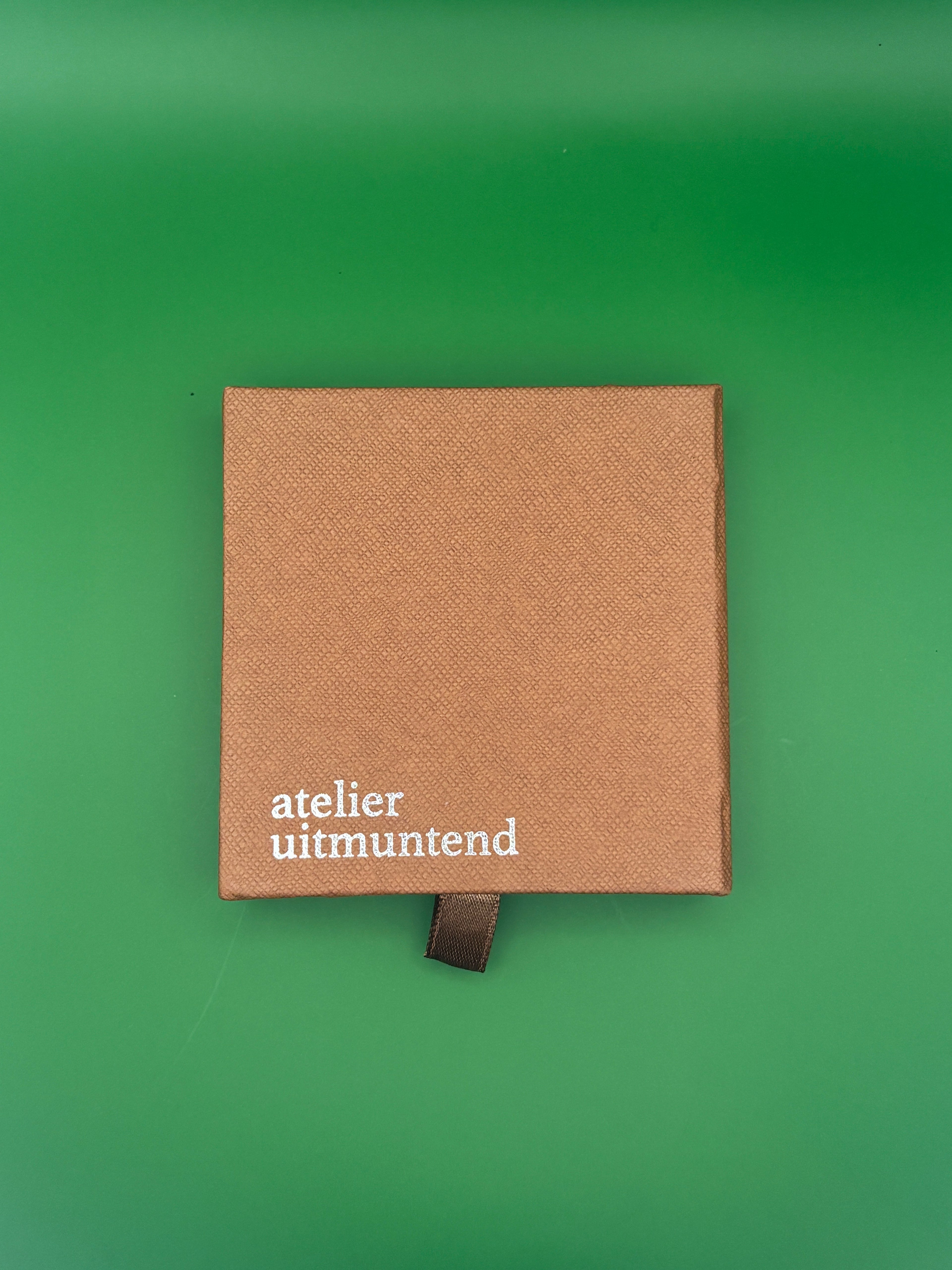 ''De Laatste Gulden'' - Speciale uitgave