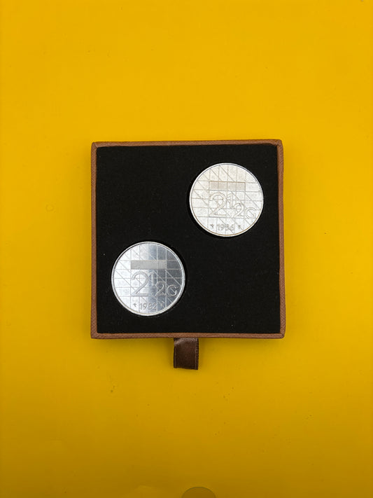 Rijksdaalder - Beatrix